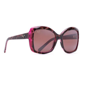 Mauijim ORCHID Sunglasses